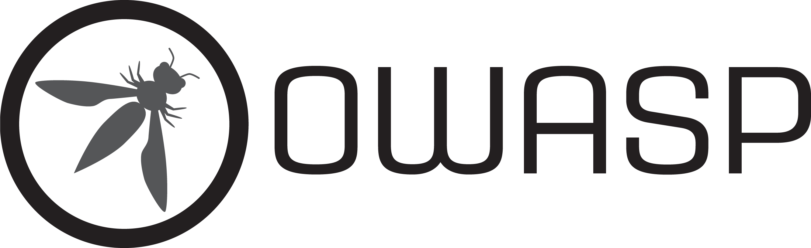 OWASP logo