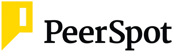 PeerSpot