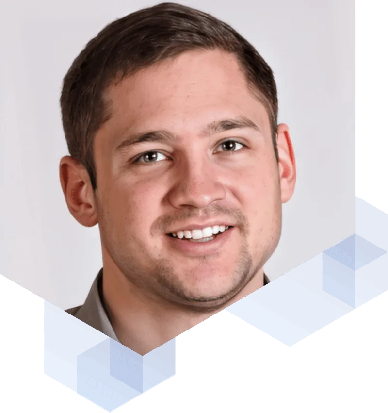 Jan Svoboda, CEO at XDENT