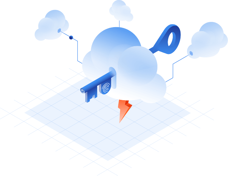 Multiple MFA providers supported