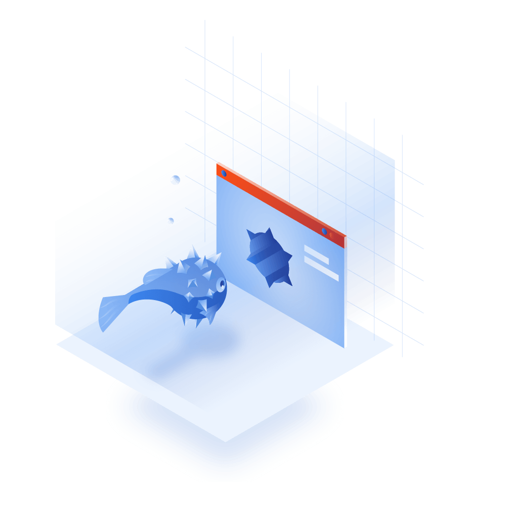User authentication via 2 factor or multifactor authentication