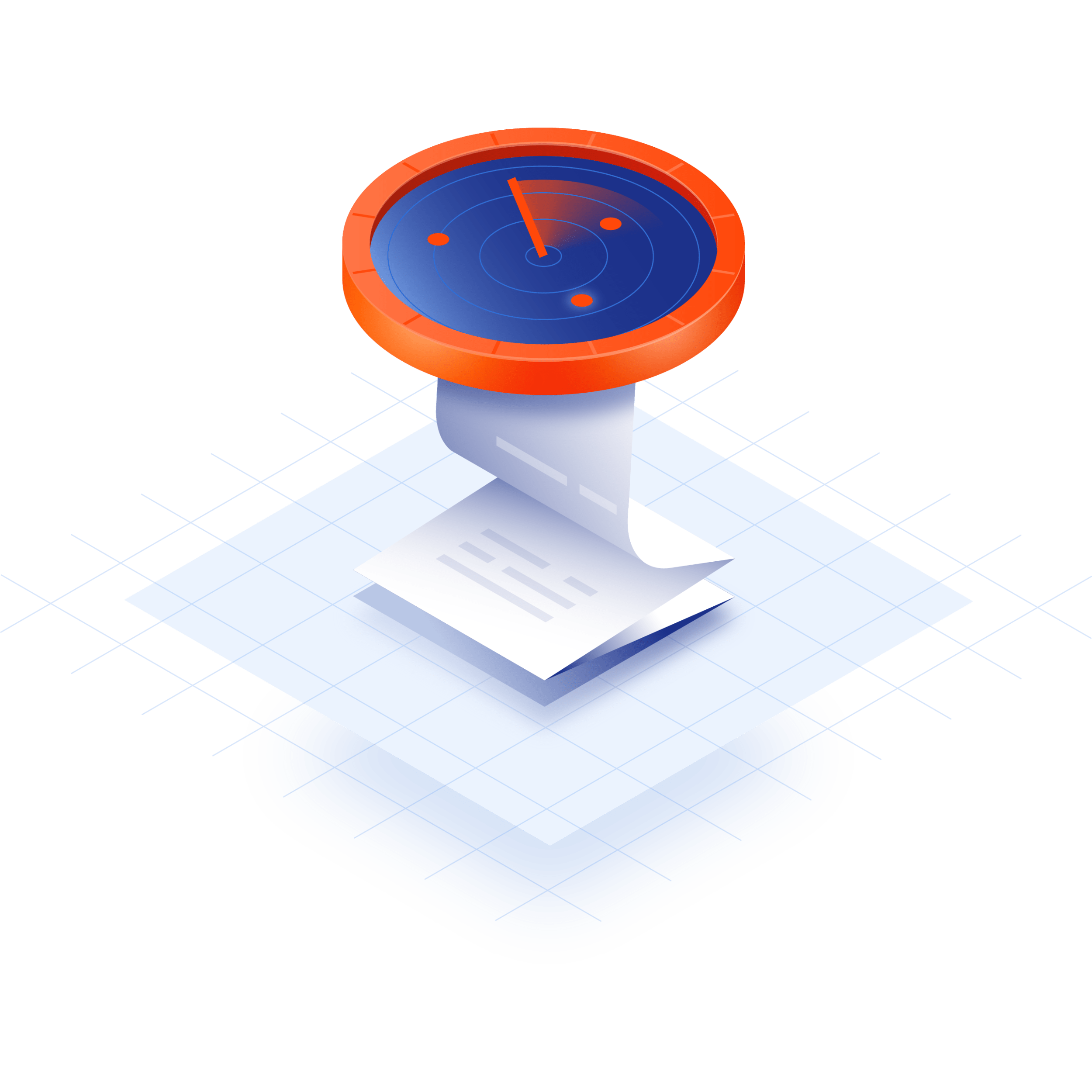 Restrict network access with dedicated IP