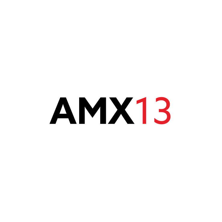AMX13 Builds a Remote-Friendly SD-WAN With Zero Hardware