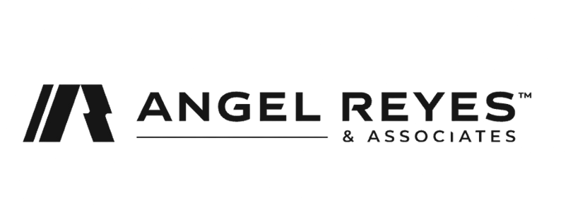 Reyes Browne Law Case Study | Secure Remote Access with GoodAccess ZTNA