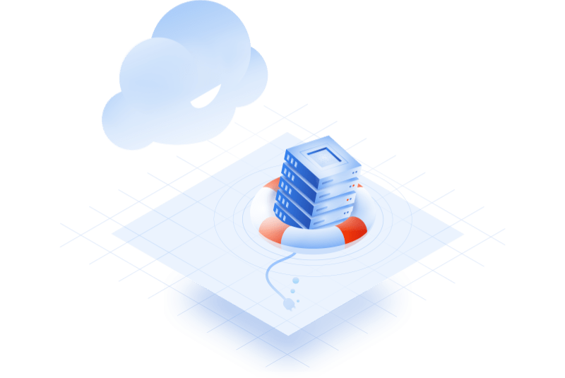All You Need to Know About the Software-Defined Perimeter