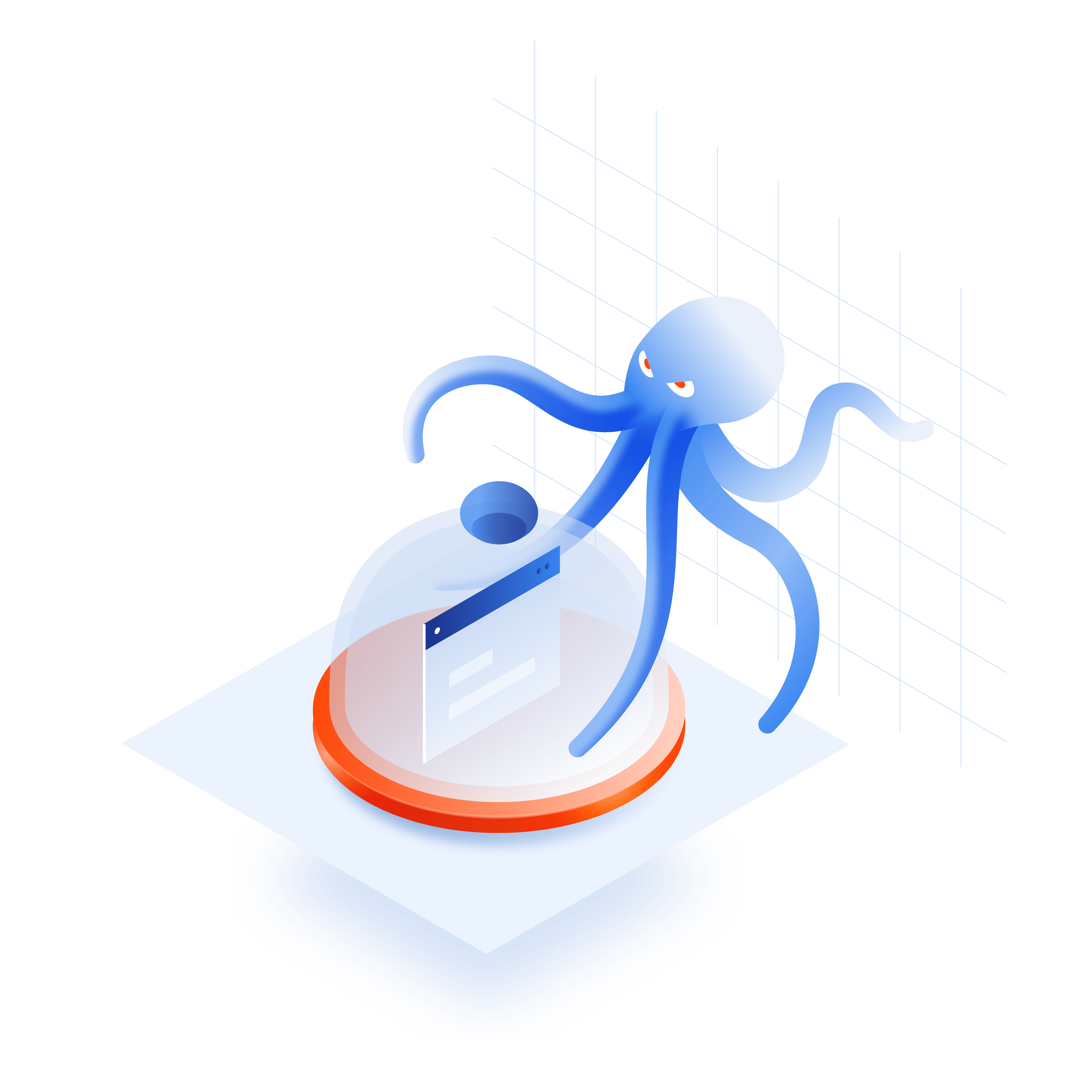 VPN vs HTTPS: Do You Need a VPN When Most Online Traffic Is Encrypted?