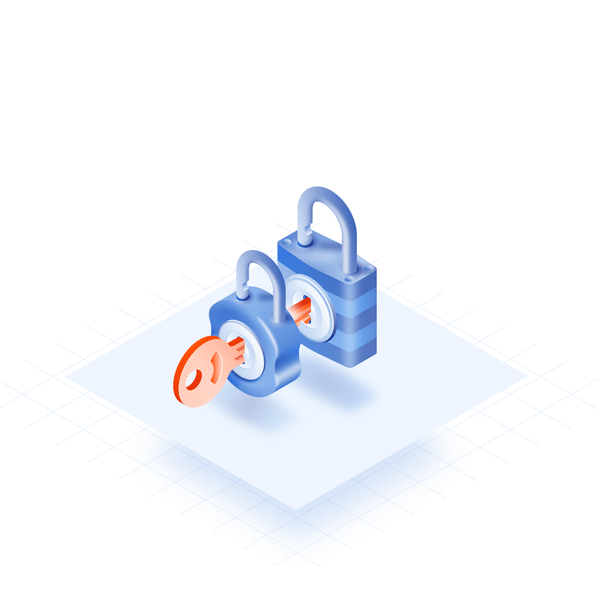 MFA Vs 2FA: How To Choose The Best Authentication Method For Your Business