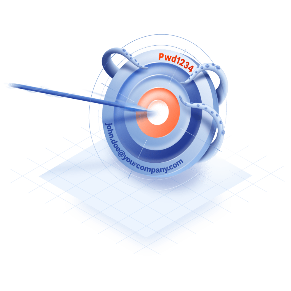 Why Small Businesses Are Vulnerable To Spear Phishing