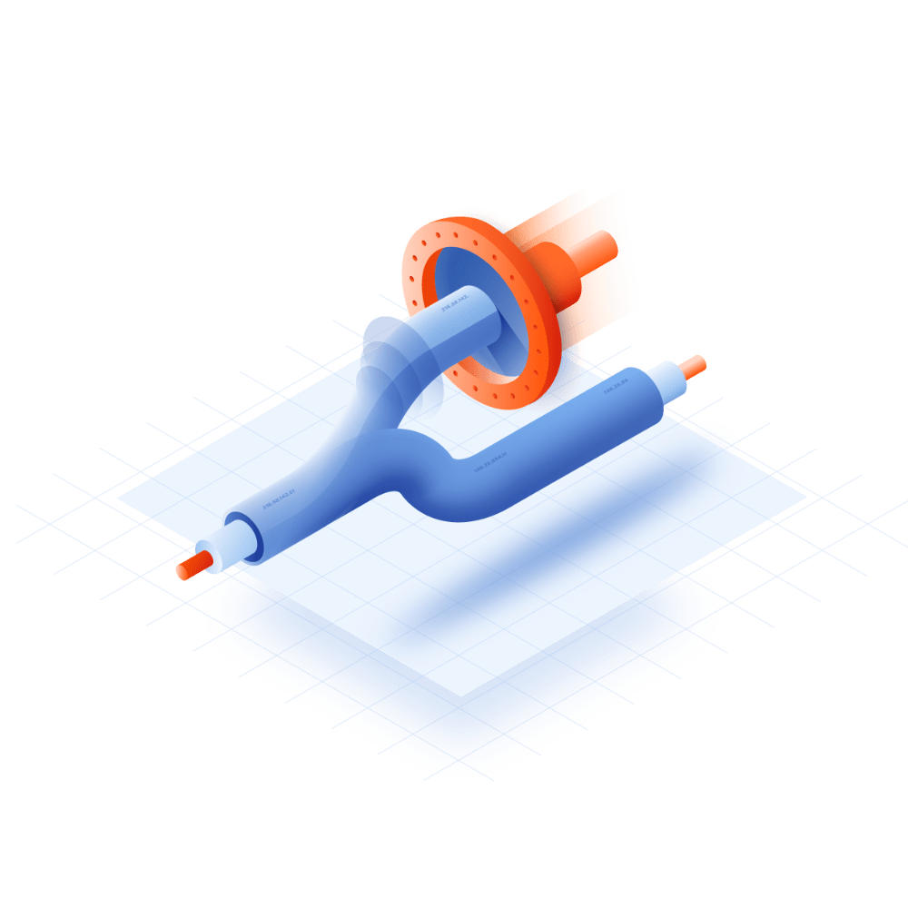 What Is VPN Split Tunneling?