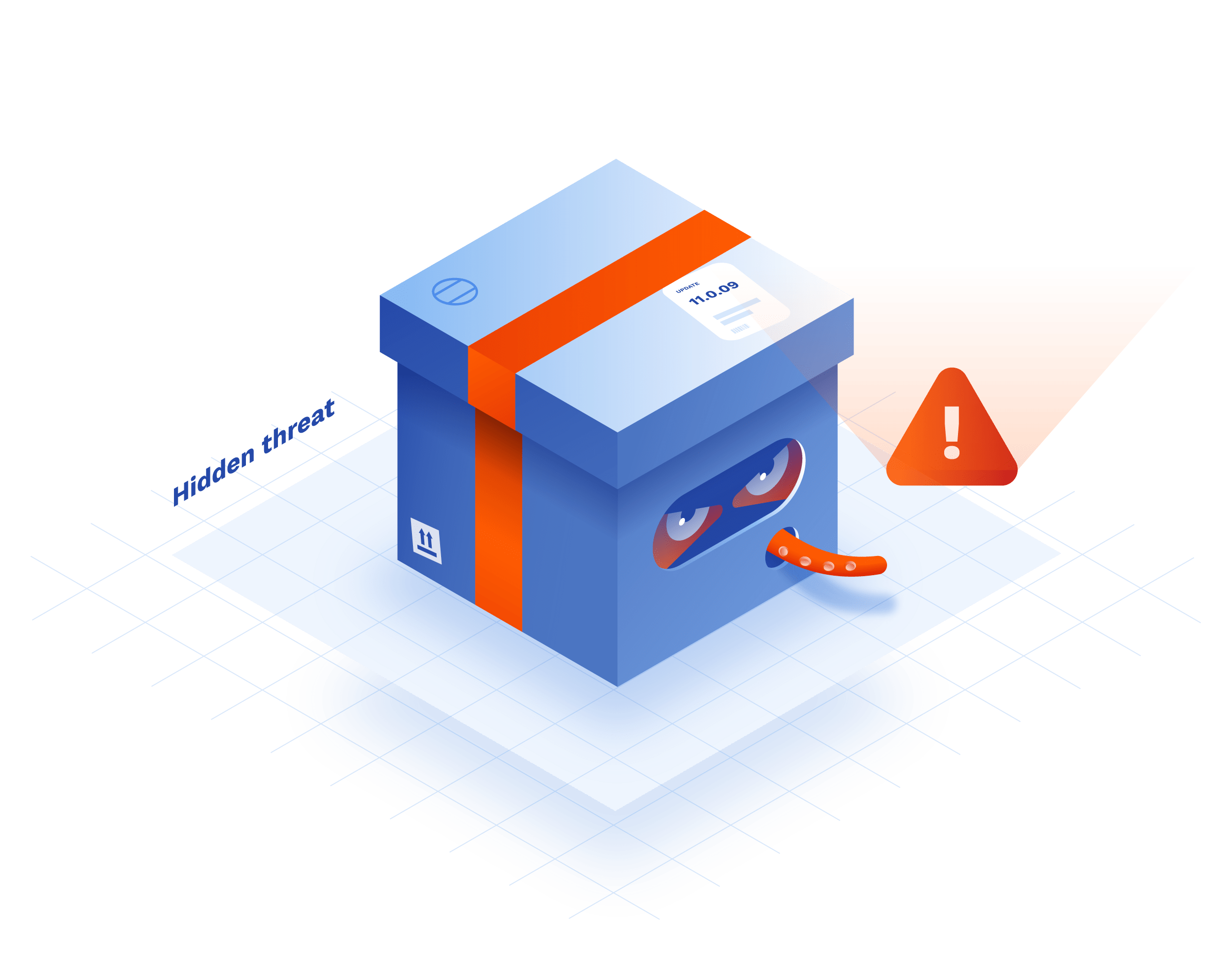 What Are Supply Chain Attacks And How To Defend Against Them