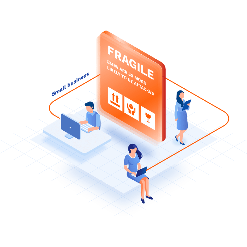 VPN For Small Business: What to Look For to Make the Right Decision