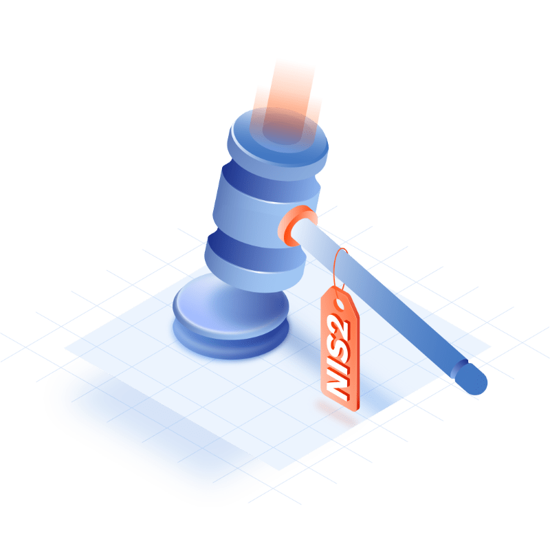 NIS2 to require zero-trust as an essential security measure