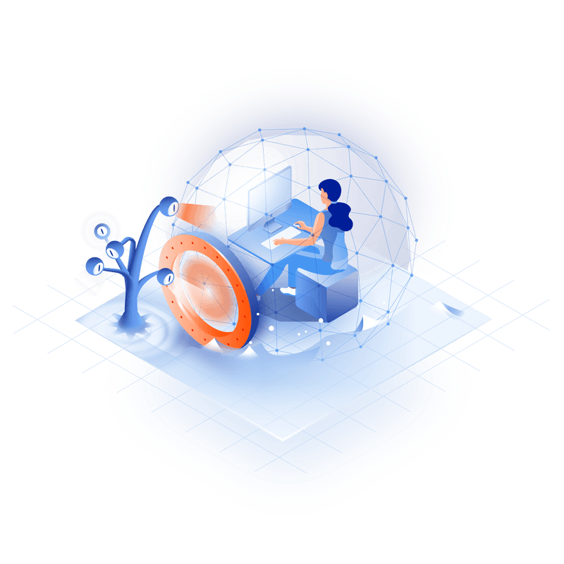 What Is Cybersecurity Posture And Why Should It Matter To Your Business?