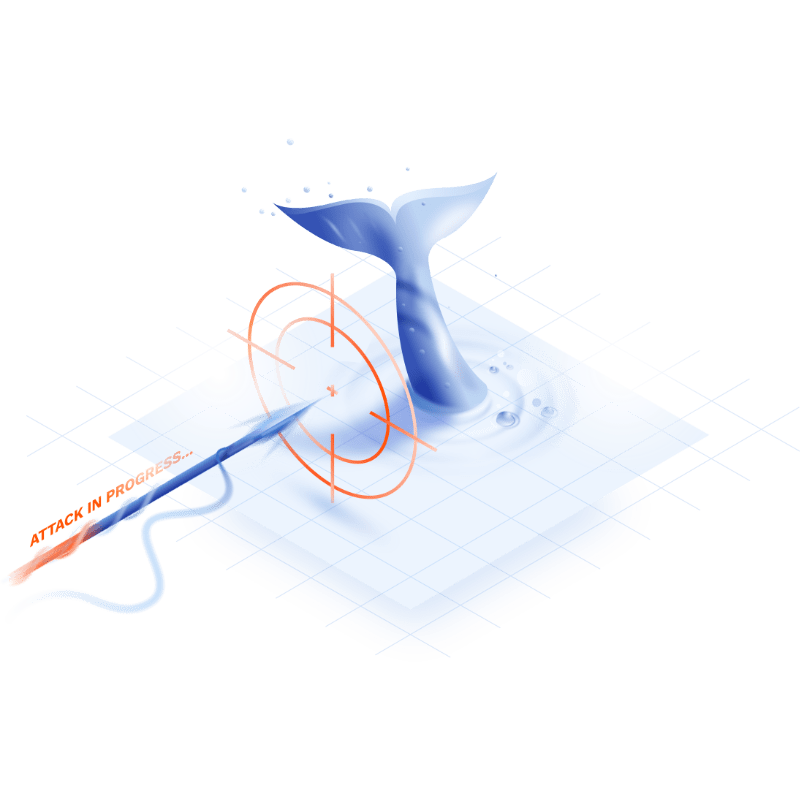 What Is Executive Phishing? How To Protect Your Company Against Whaling