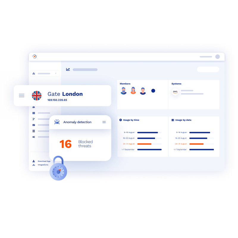 We’ve Enhanced Visibility and User Experience