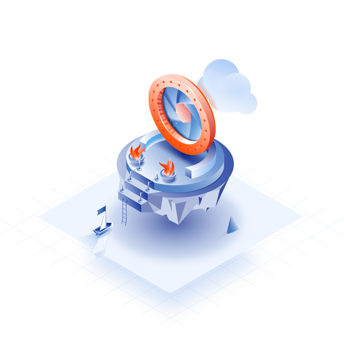 VPN Gateway: Everything You Need To Know