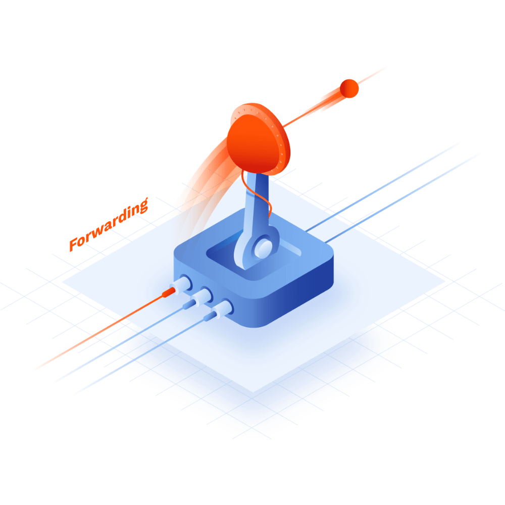 VPN Port Forwarding: Is it good or bad?