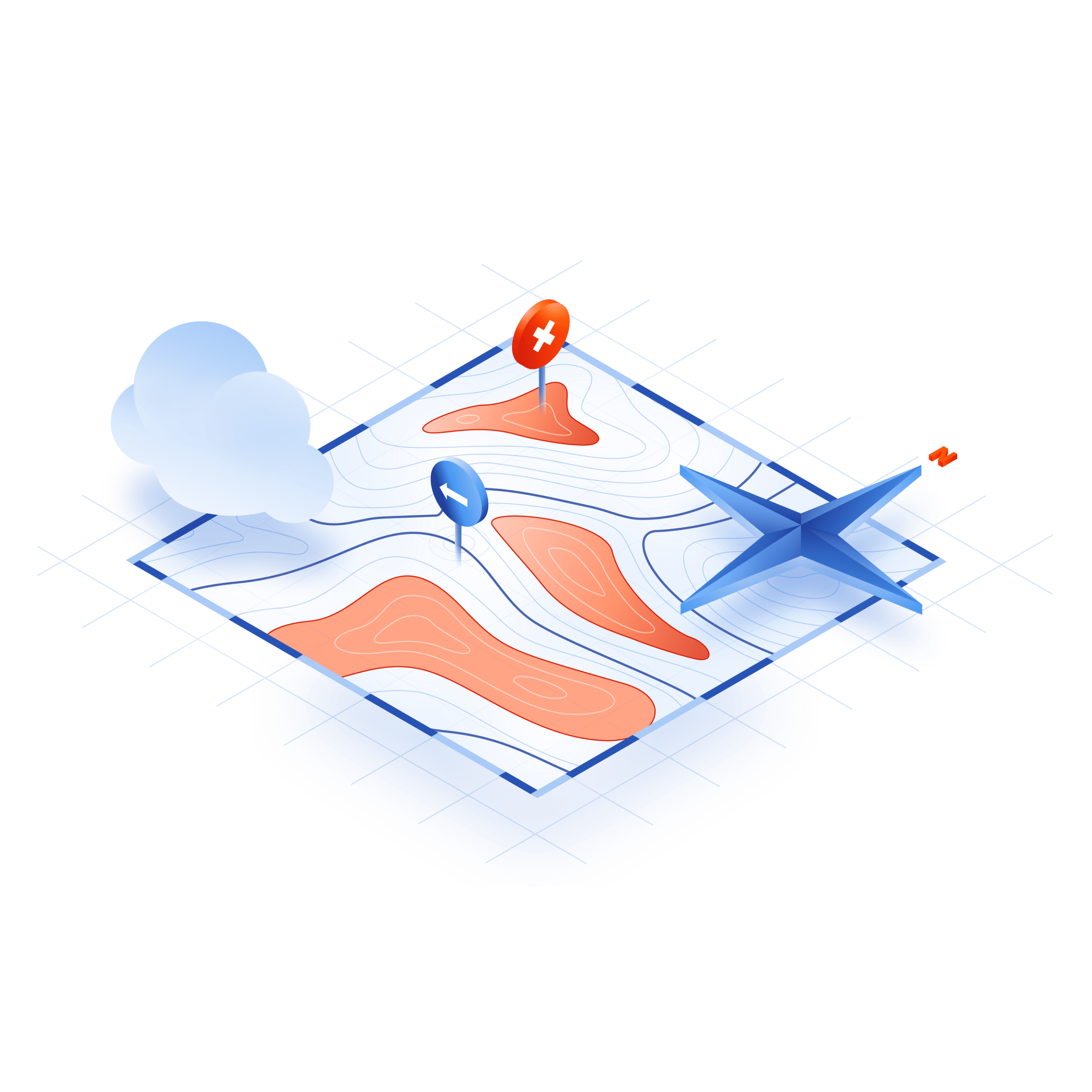 A Guide To Small Business Network Security