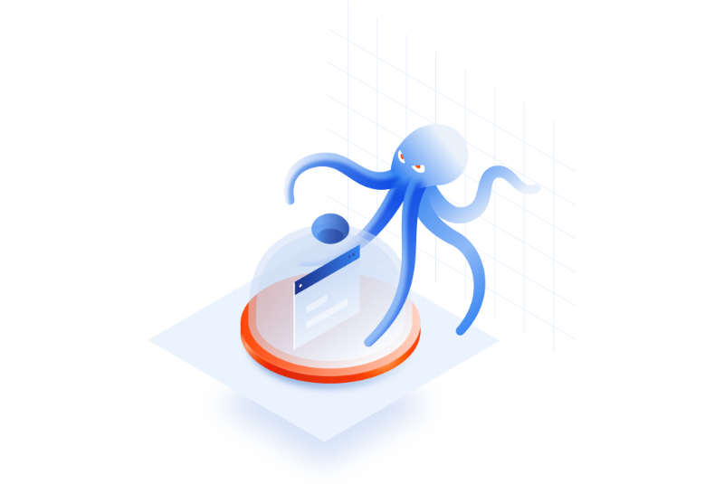 How to Set up Secure Remote Access to Google Cloud