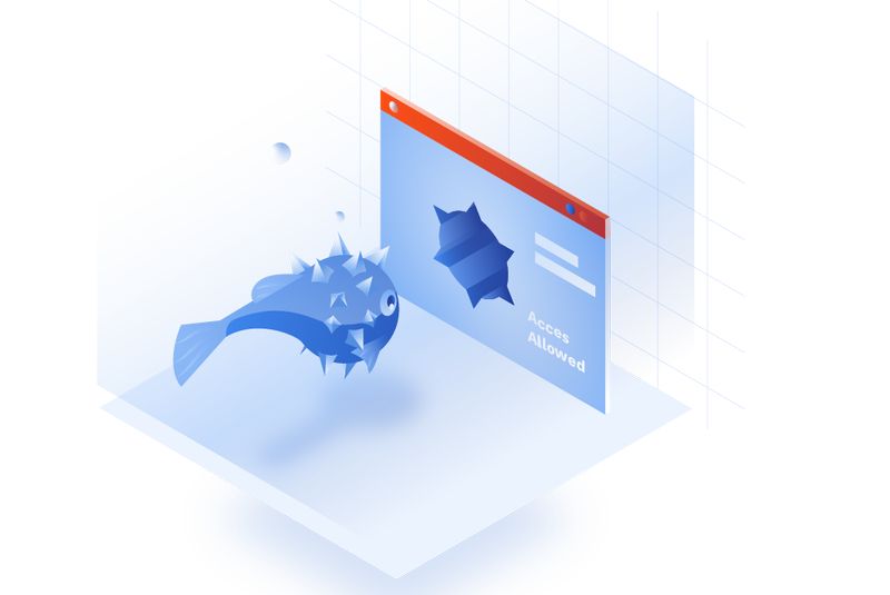 Improve Your Cloud VPN Security With MFA