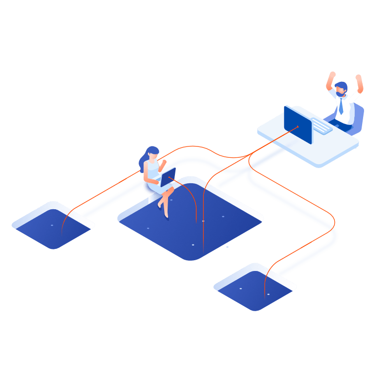 Software Development: Top 5 VPN Use Cases to Implement Right Now