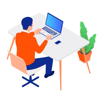 The Cybersecurity Landscape