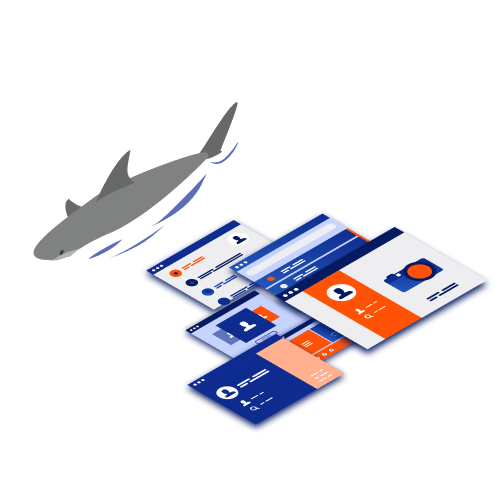 Cybersecurity threats your data are facing in 2021