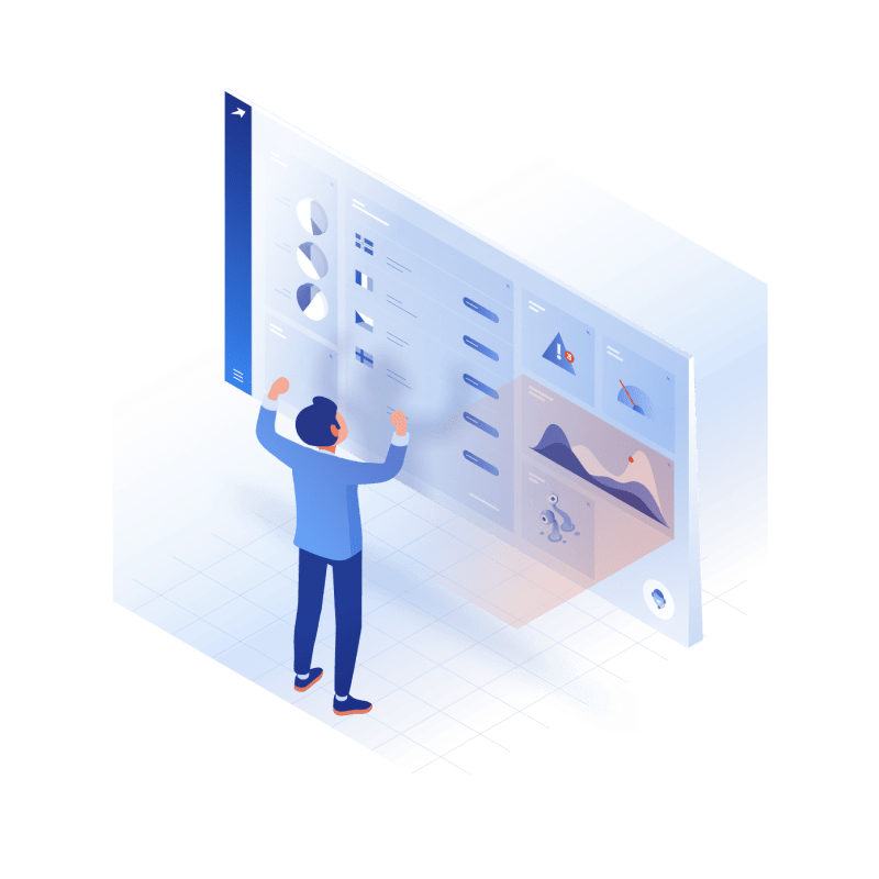 GoodAccess Makes Managing User Permissions Easy