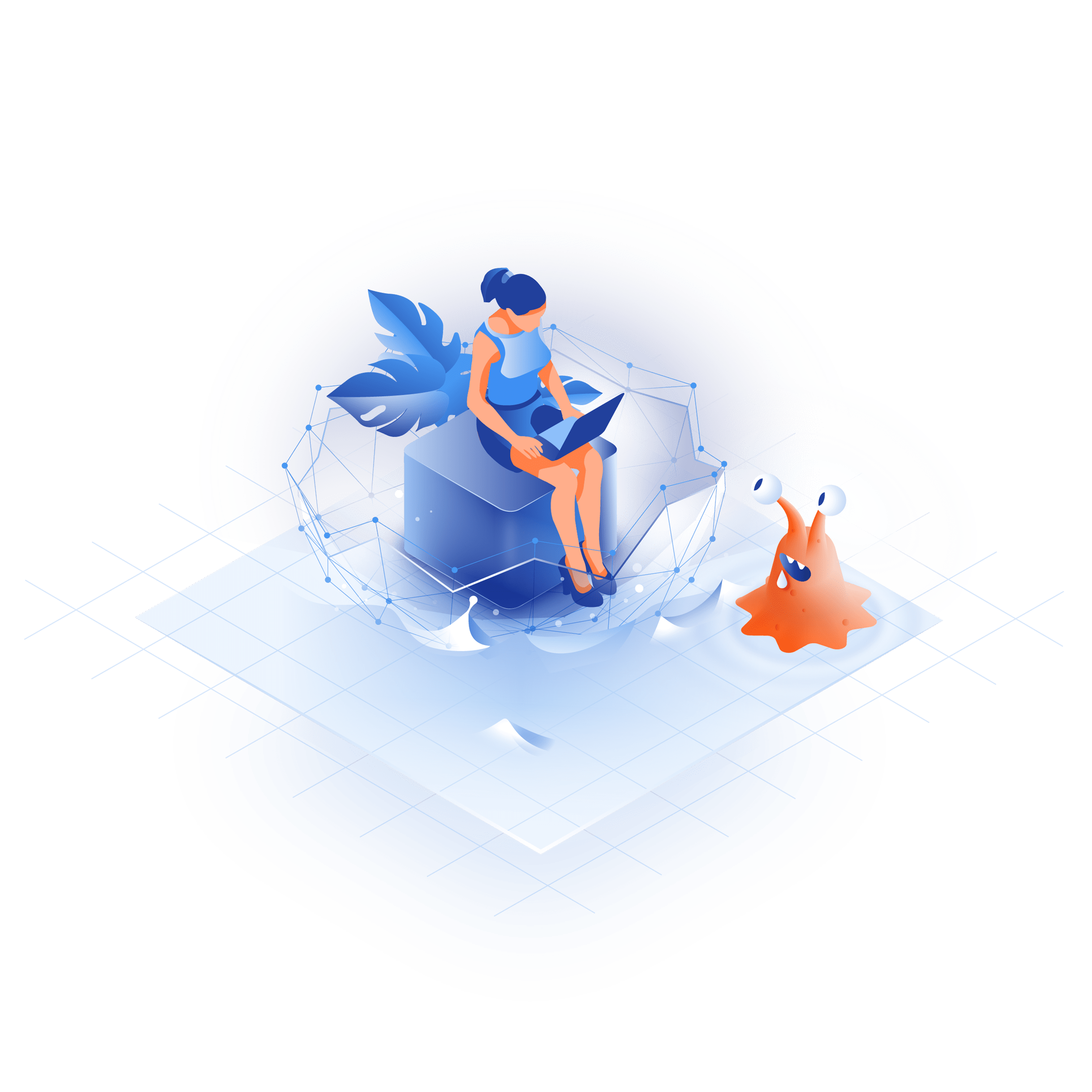 8 Cybersecurity Practices For Working From Home