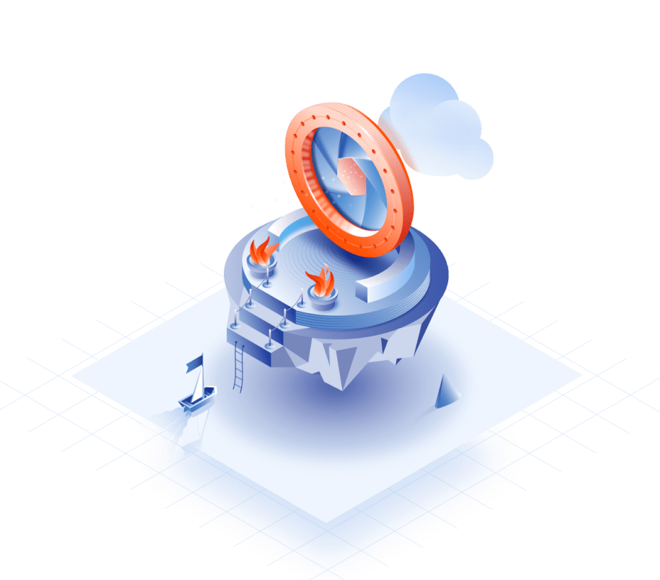 What is a backup gateway and why do you need one?