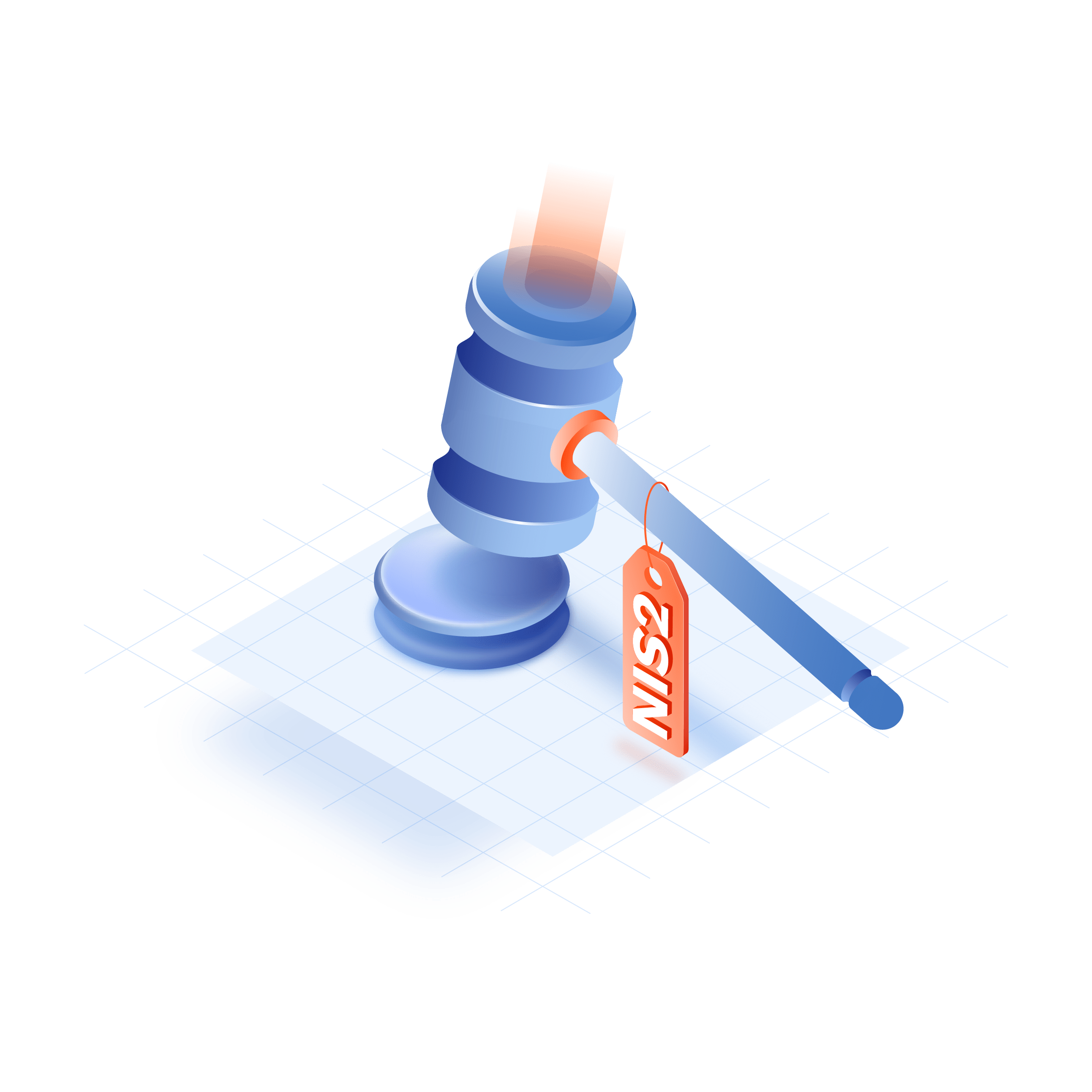 NIS2 Compliance: What technological requirements can you cover with GoodAccess?