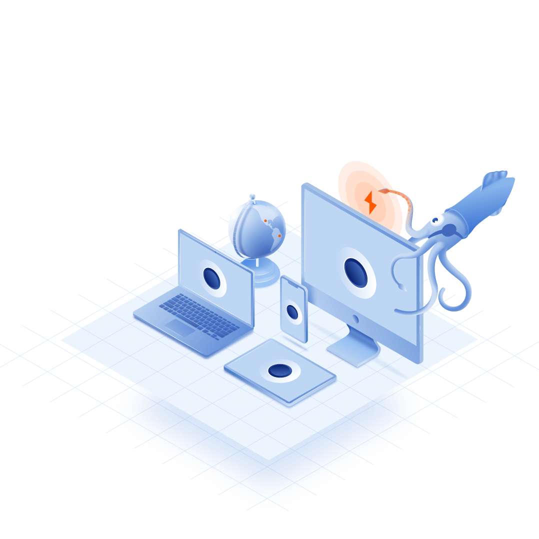 Release Notes: Geo Restrictions and Device Approval