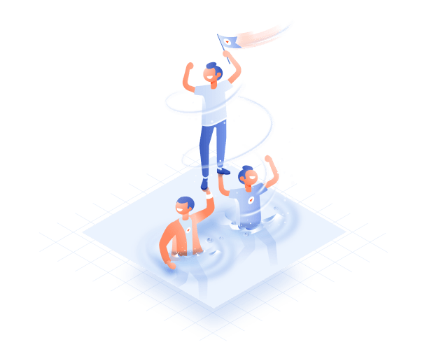 GoodAccess Appoints New VP of Sales and Launches Channel Partner Program