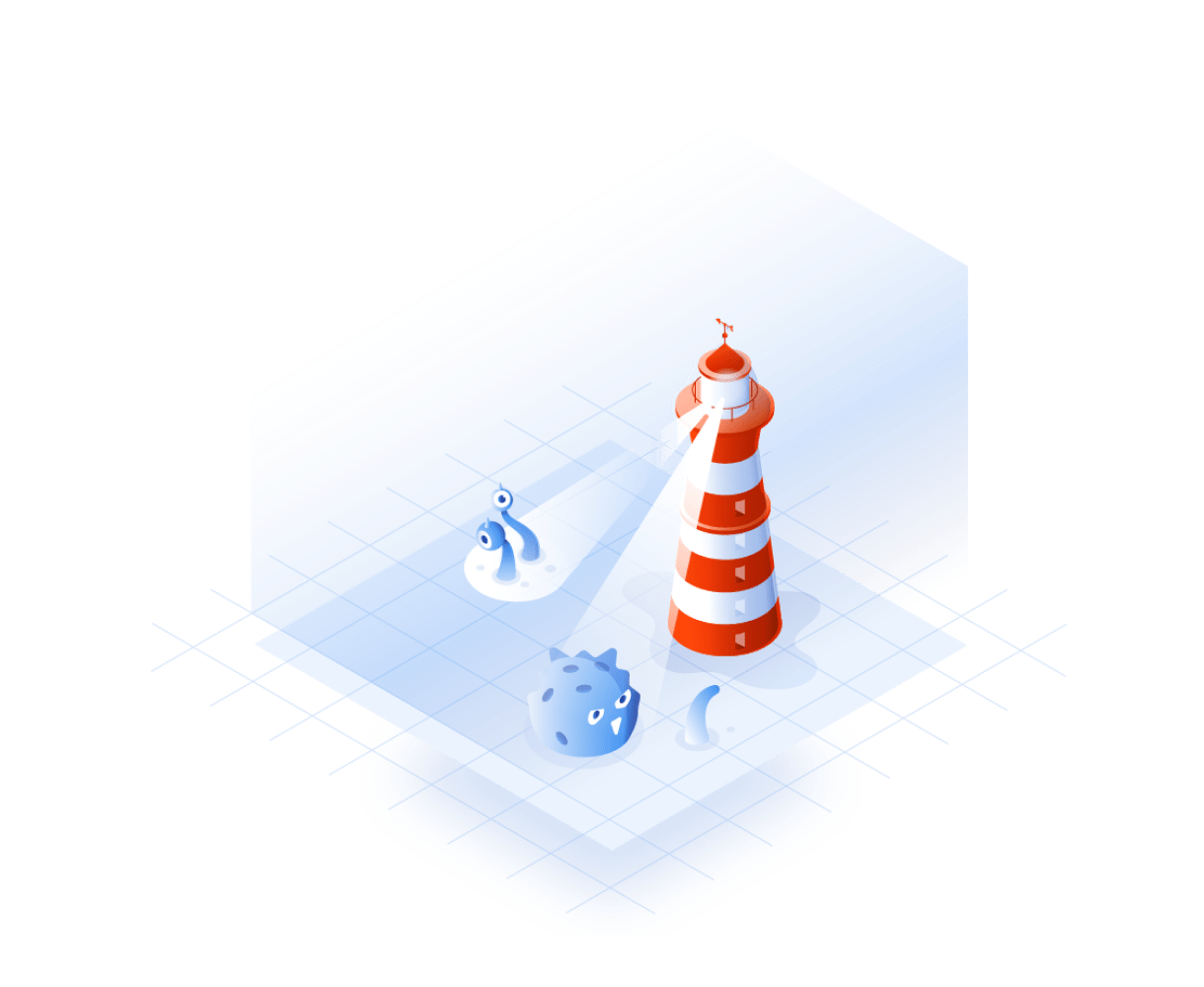 GoodAccess Offers Protection Against Online Threats With its Built-in Threat Blocker Feature