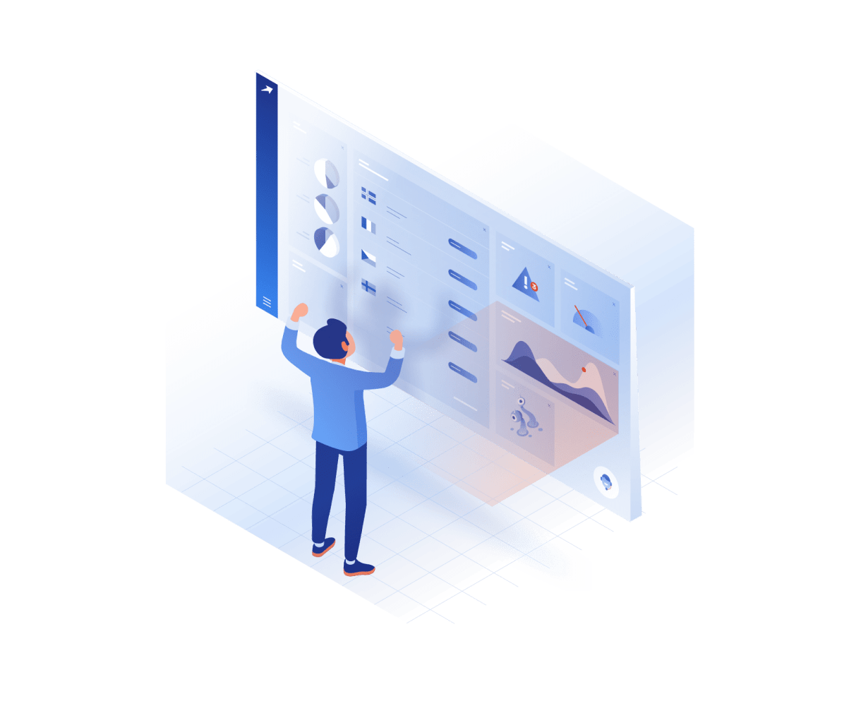 On Upcoming Pricing Changes and 2023 Outlook