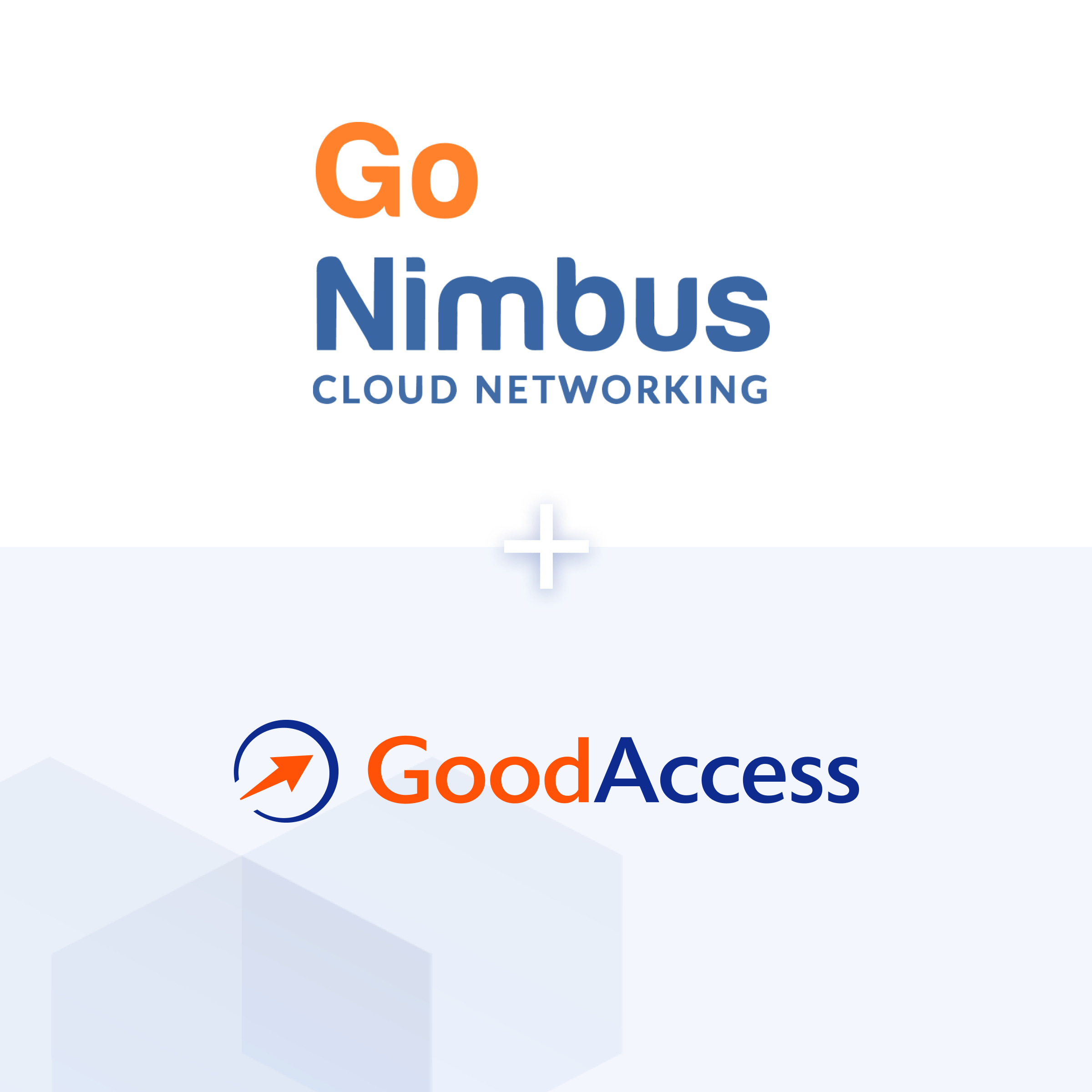Go Nimbus Partners with GoodAccess to Bring Customers Zero Trust Security