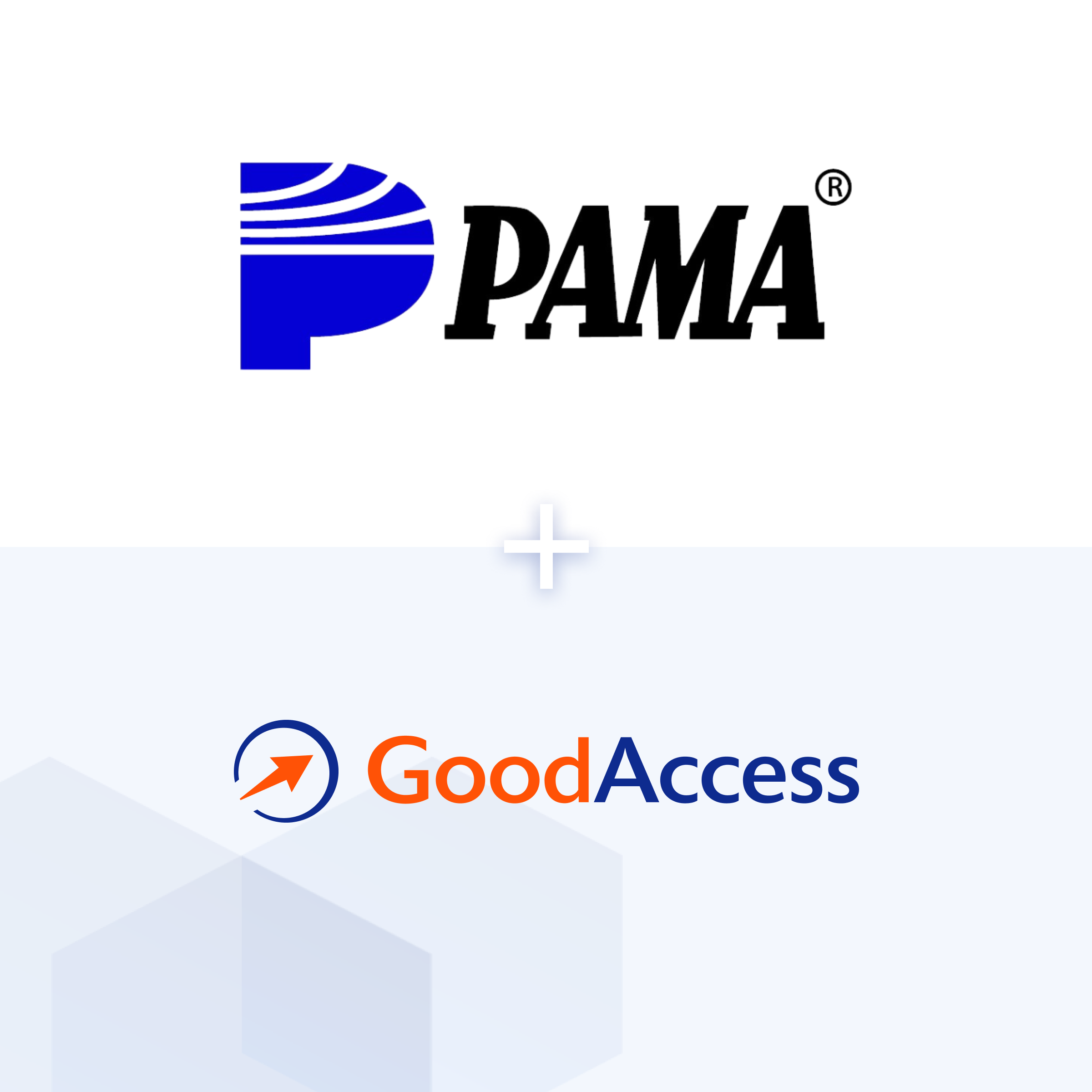 GoodAccess Partners With Pama to Bolster SME Security in Vietnam