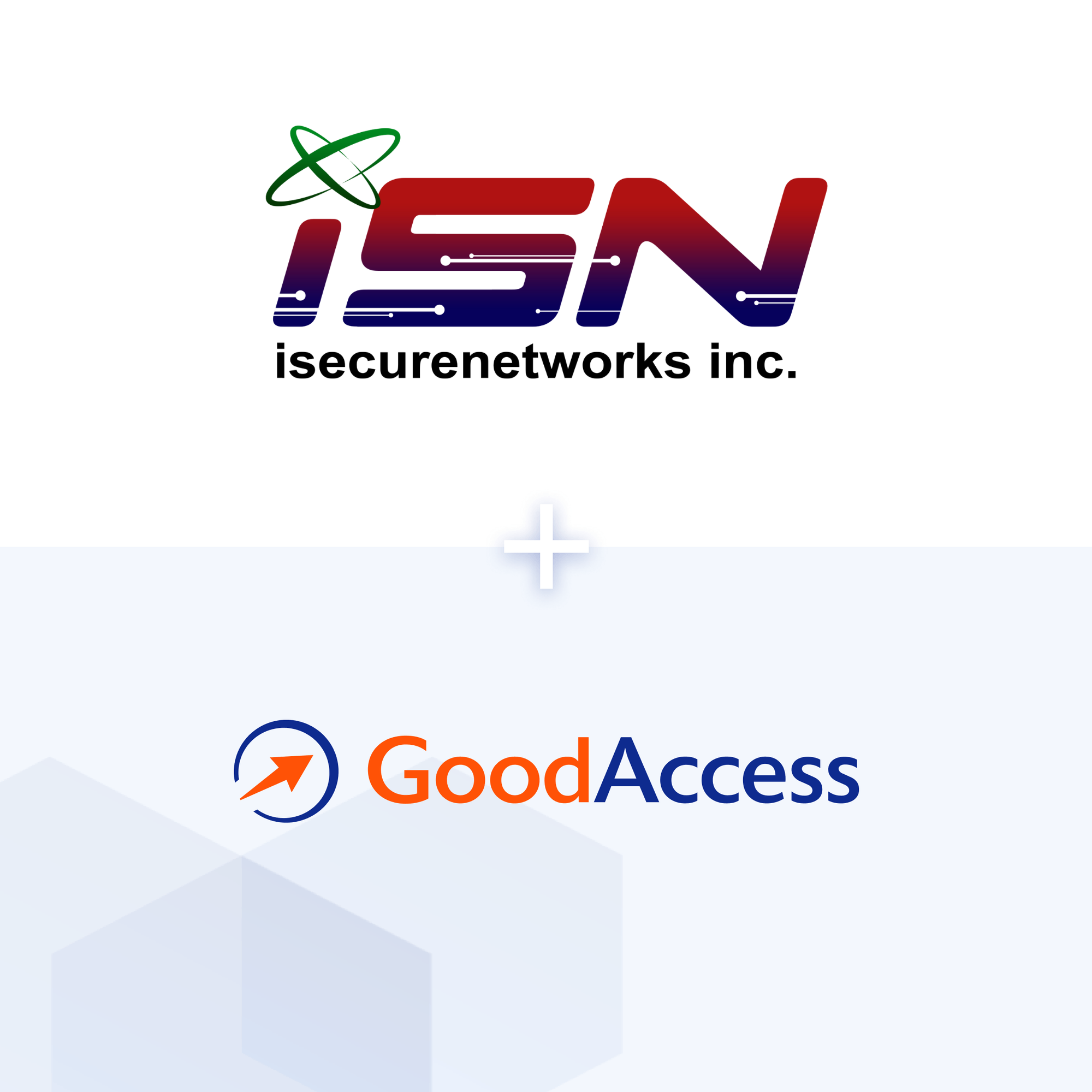 GoodAccess Partners With iSecure Networks to Strengthen SME Security in Philippines