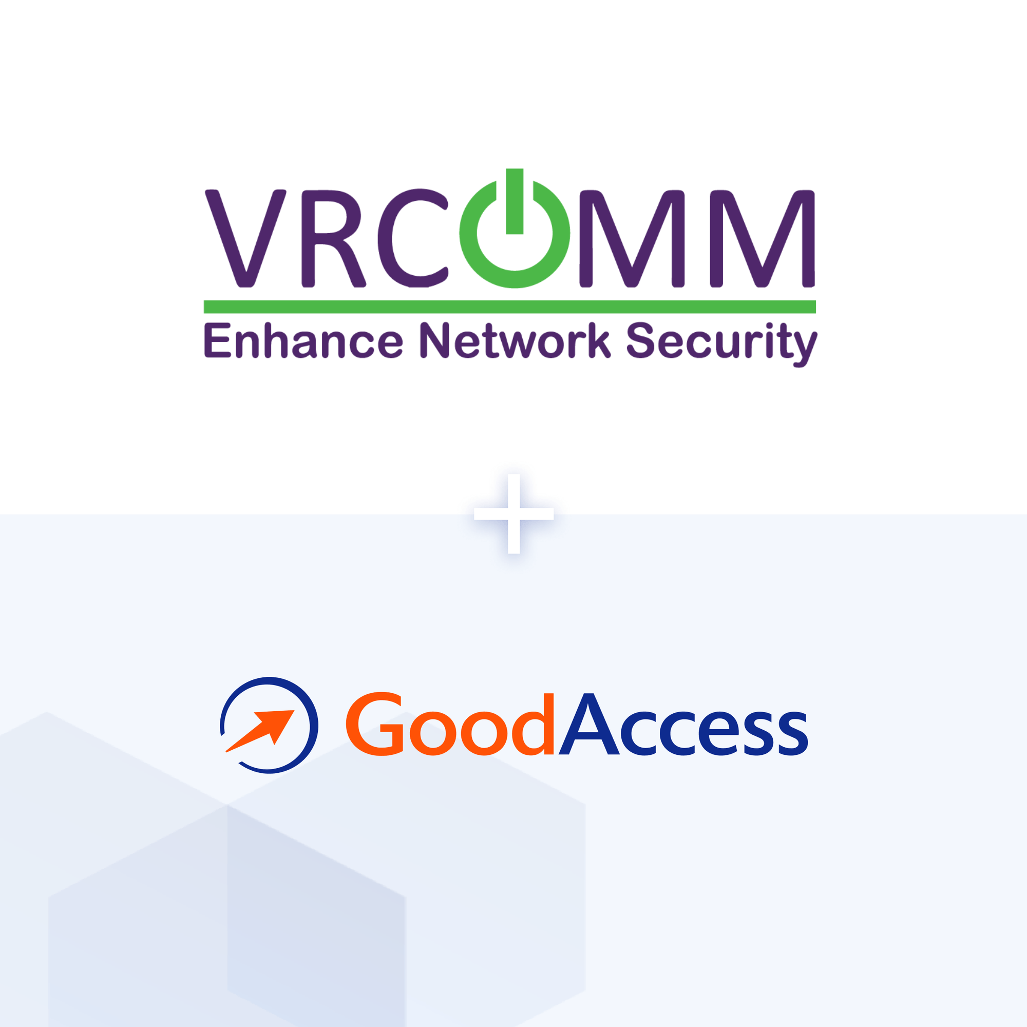 GoodAccess and VRCOMM Partner to Enhance Cybersecurity for Thai SMEs