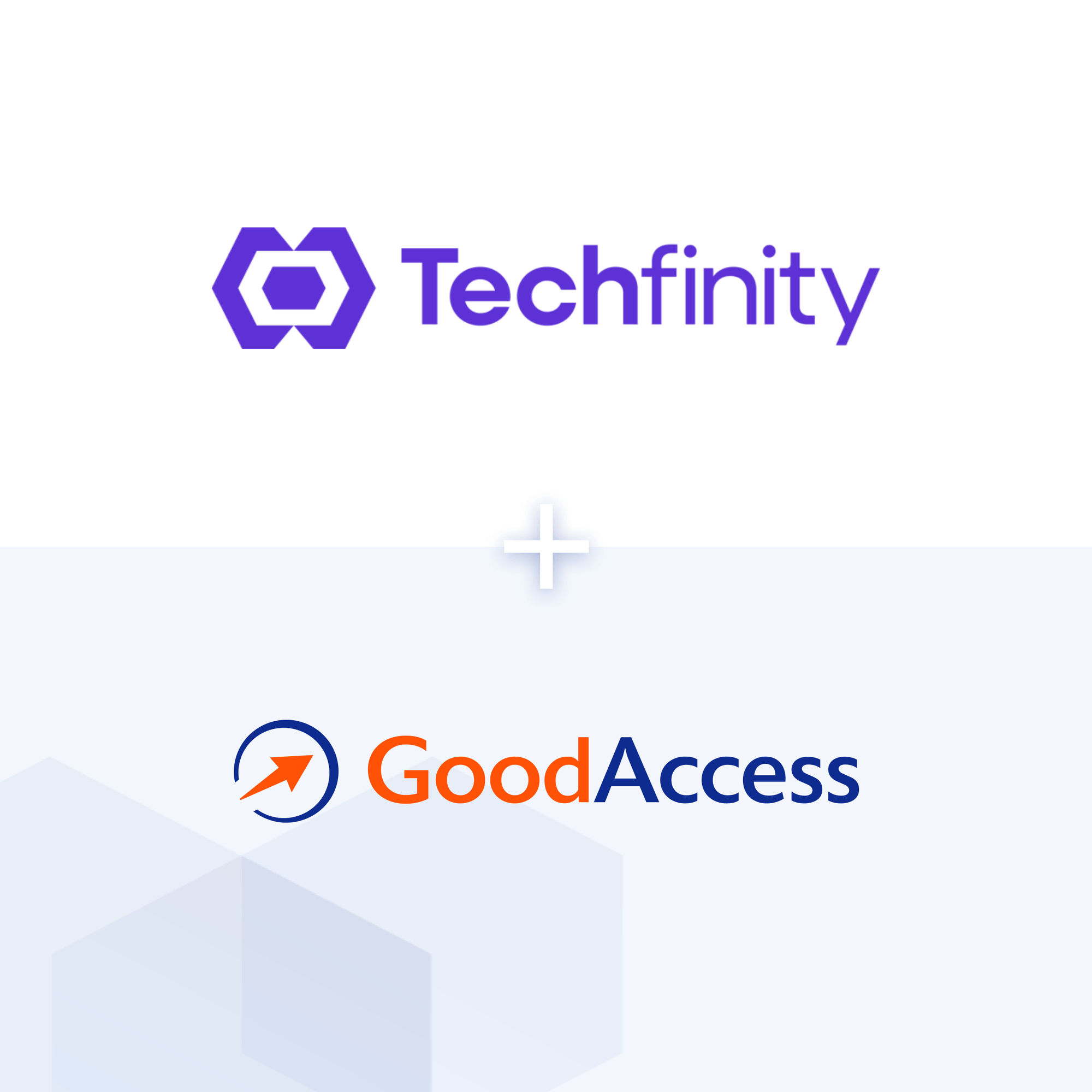GoodAccess and Techfinity Studio partner to deliver Zero Trust & NIS2 compliance