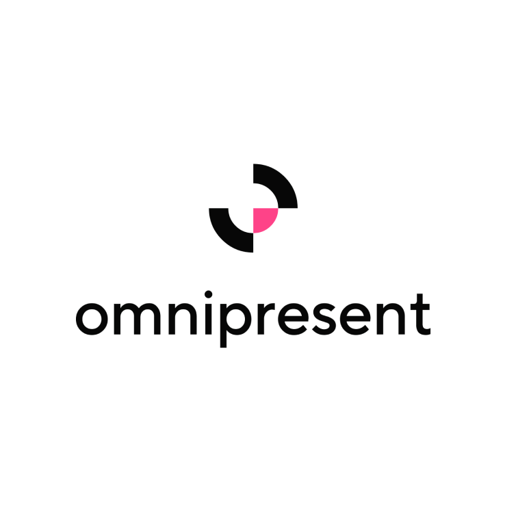Omnipresent Secures Access in an All-Remote Company with GoodAccess