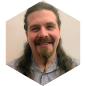 Stanislav Podlešák