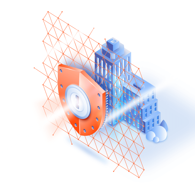 A Guide to Understanding Zero Trust