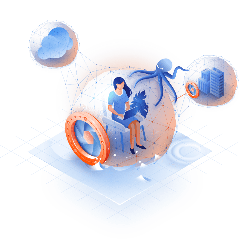 A Practical Guide for Implementing Zero Trust Architecture